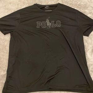 Polo T-Shirt